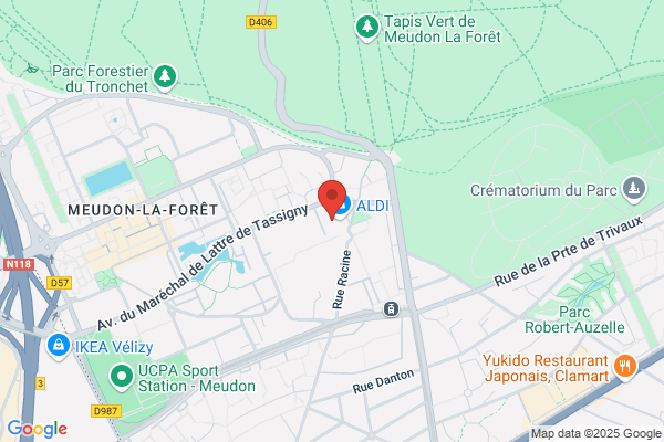 Aux Papiers Bavards