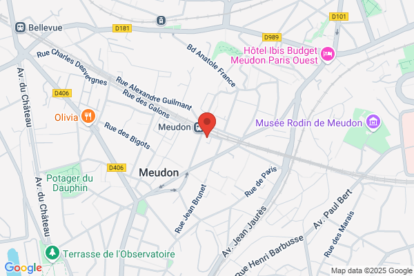 Boulitrop Salmon Preux Scp Huissiers De Justice