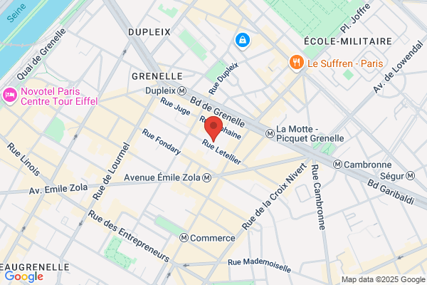 Cttb Centre Technique Des Tuiles Et Briques service Batime