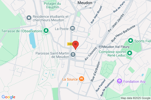 Bibliotheque Mediatheque Discotheque Mairie De Paris Beau