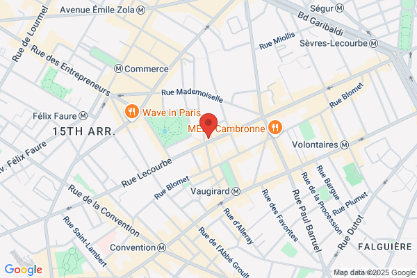 Bibliotheque Mediatheque Discotheque Mairie De Paris Vaug