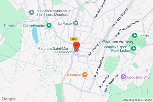 Aux Herbes De Provence