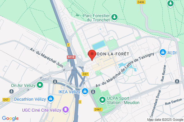 Assurances 2000
