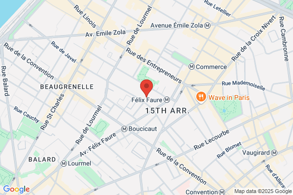 Bottin Administratif