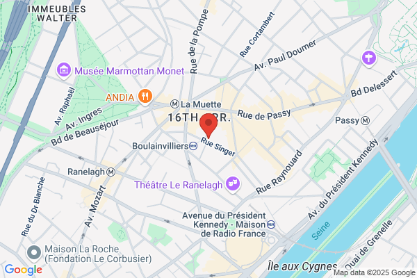 La Poste Espace Clients Pro