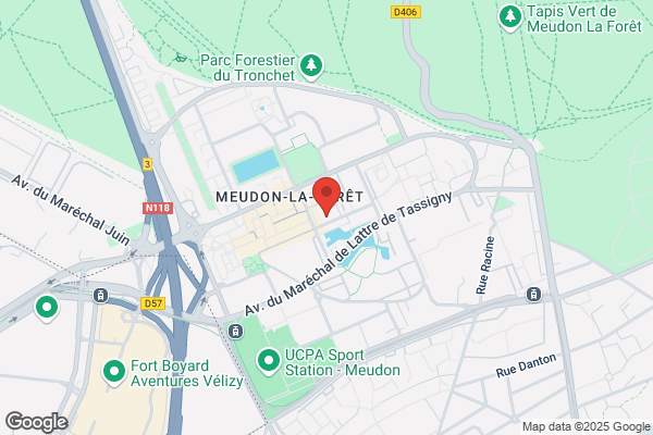 La Poste Espace Clients Pro