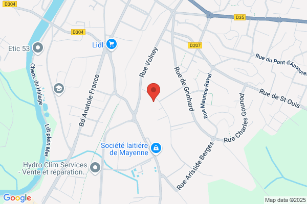 Auto Depannage Remorquage Rodrigues