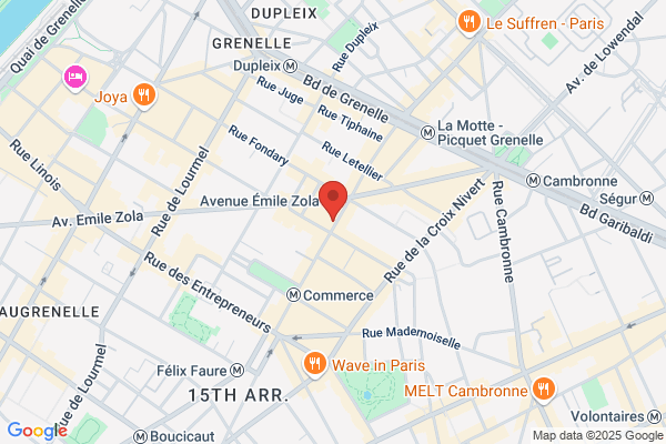 Antonelle