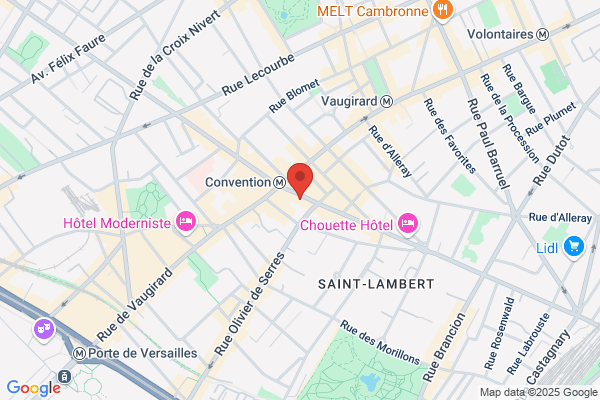 Antonelle