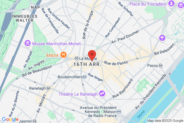 Caroll