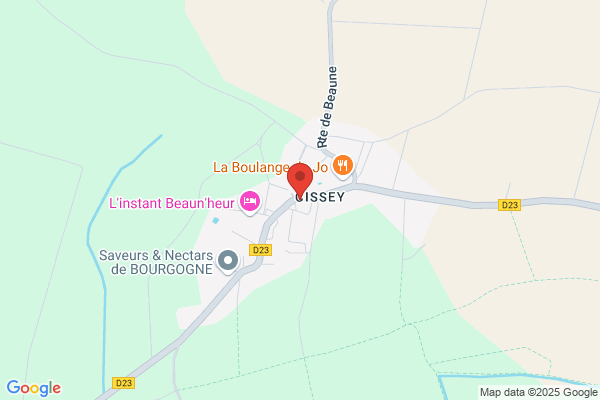 AF DÉBROUSSAILLAGE