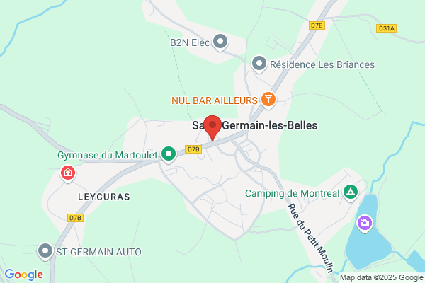 La Banque Postale