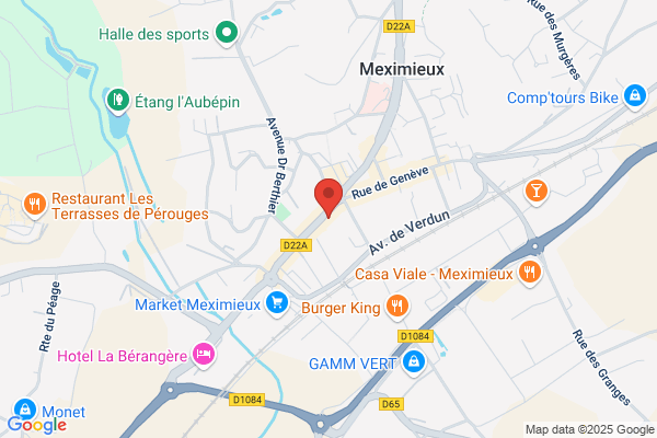 Crédit Mutuel