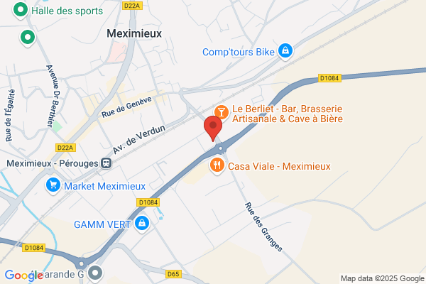 La Poste Espace Clients Pro