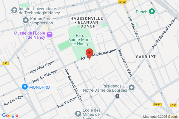 Association Mediation Aide Aux Victimes Et Reinsertion Amavr