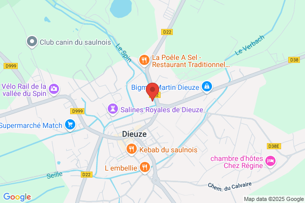 Cabinet De Radiologie Et D Echographie Des Docteurs fabing
