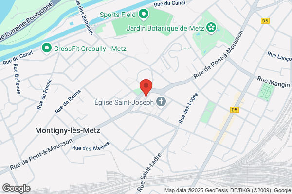 Centres Medico Sociaux Cms Protection De L enfance