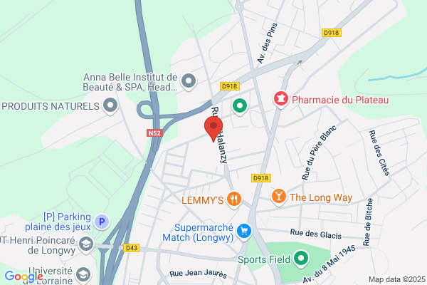 Ecole D Application Chadelle Groupe Scolaire