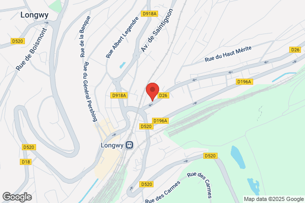 Epgml Ets Publics Gestion Margaine Levy