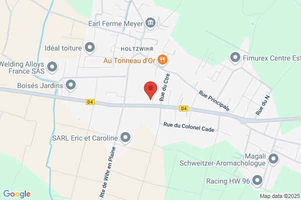 materielpropascher