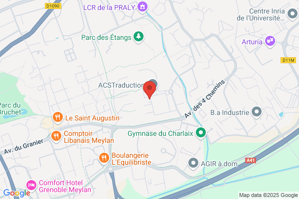 Di S S Direction Sante Solidarite Centre De Circonscrip