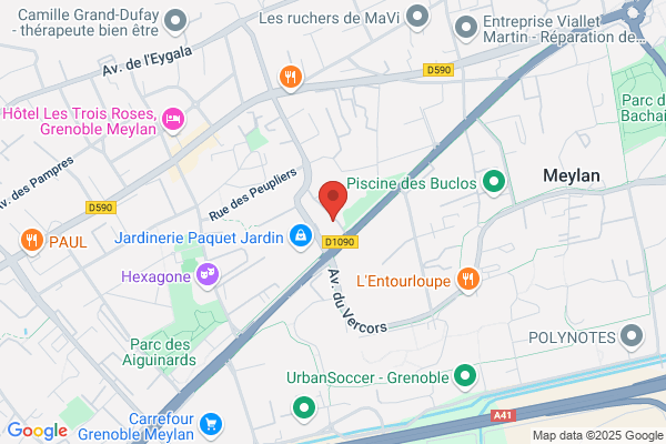 Guibourdenche Jean Yves