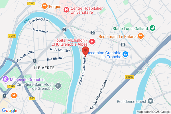 AXA Assurance et Banque Sarl Axence