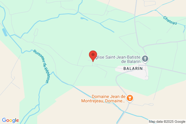 Bousquet D Vallini A