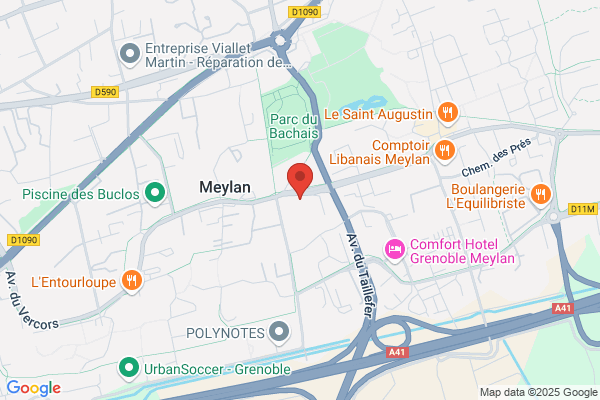 Boyer Besson Ste Civile Professionnelle D Avocats