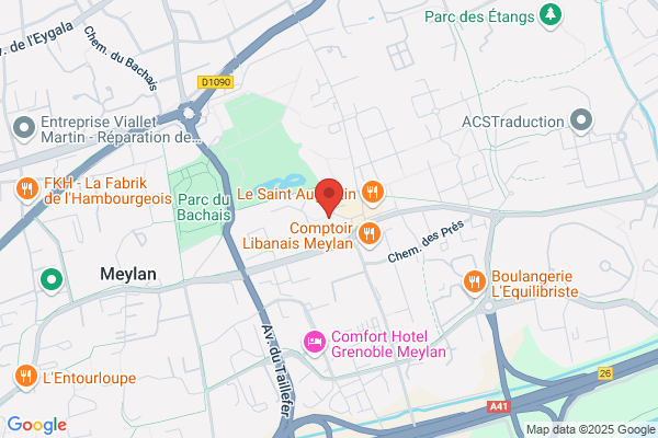 Centre Formation Professionnelle Des Avocats