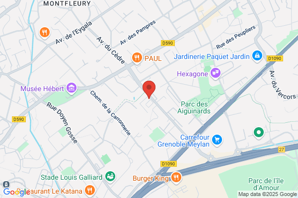 Girault Florent