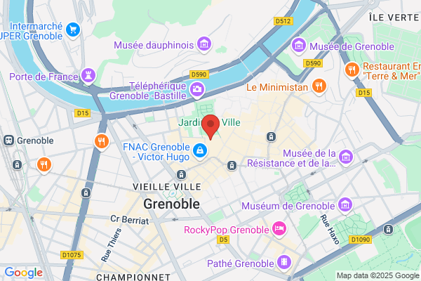 Cdhb Comptoir Dauphinois Horlogerie Bijouterie