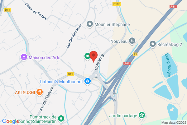 Bar Du Fcg Rugby