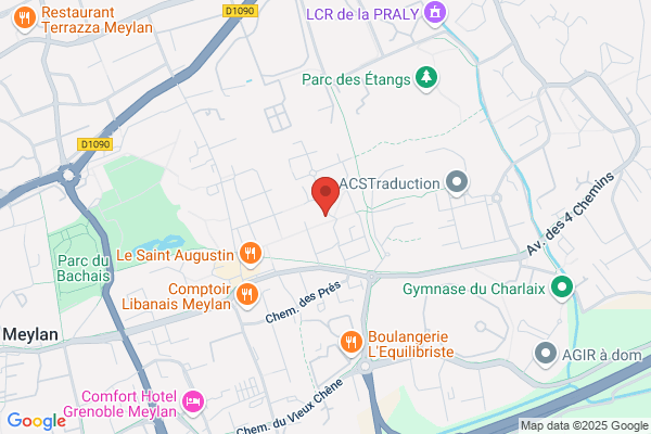 Centre Medico Psychologique Enfants Et Adolescents