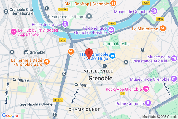 Ceras Centre Etude Et De Recherche Sur l approche Systemi