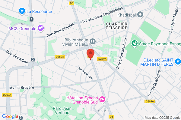Bouvier Pierre Et Bouvier Jean Chirurgiens Dentistes