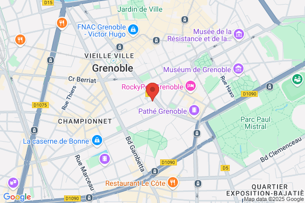 Conseil Ordre Chirurgiens Dentistes Urgences Dentaires