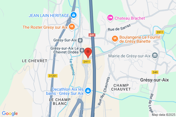 Glatre Marie Noelle Chir Dentiste