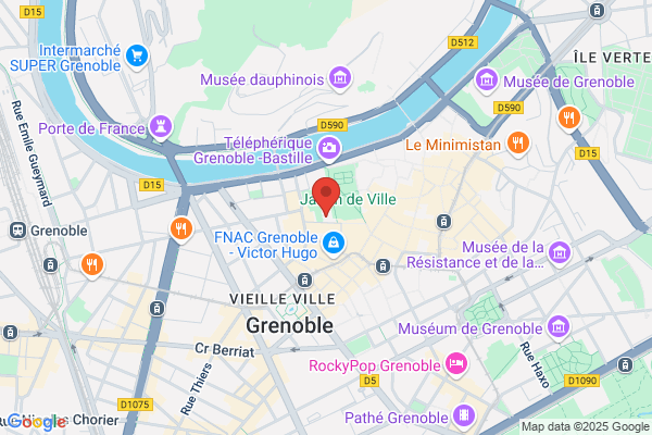 Groupe Scolaire Jardin De Ville Restaurant Scolaire maternelle
