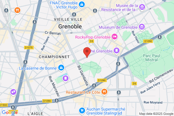 Groupe Scolaire Jules Verne Maternelle Restaurant Scolaire
