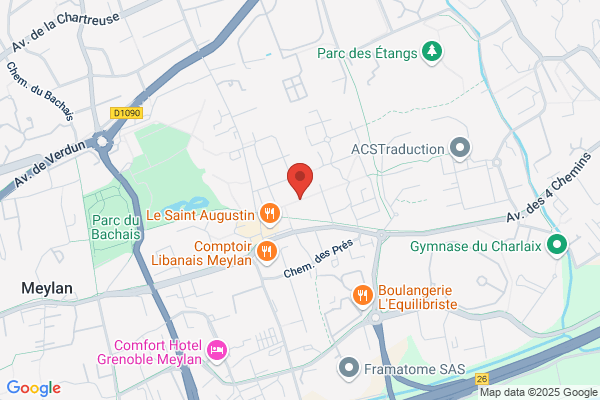 Groupe Scolaire Millet Restaurant Scolaire