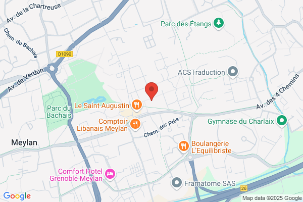 Ecole Primaire Des Bealieres