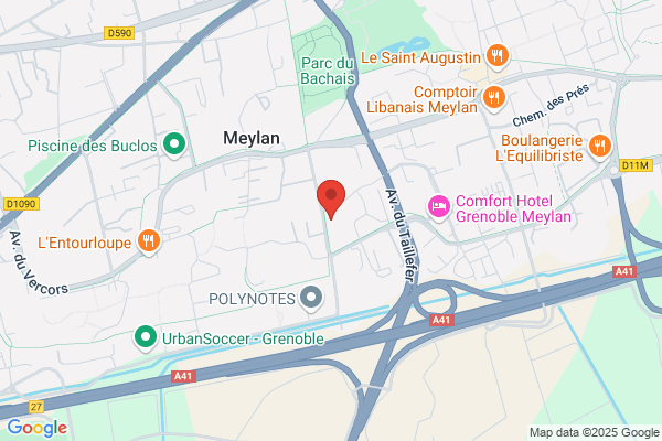 Centre Experimental Recherches Et Etudes Batiments Travaux publ