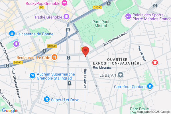 Acc Or D Accompagnement Orientation Developpement