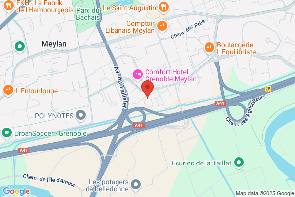 Alpiga Alpes Informatique Gestion Et Automatisme