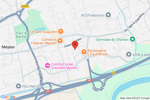 Datastream Support Technique Francais