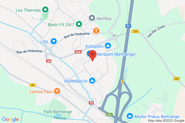 Business Et Decision