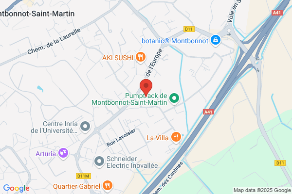 Asptt Centre Sportif Athletisme