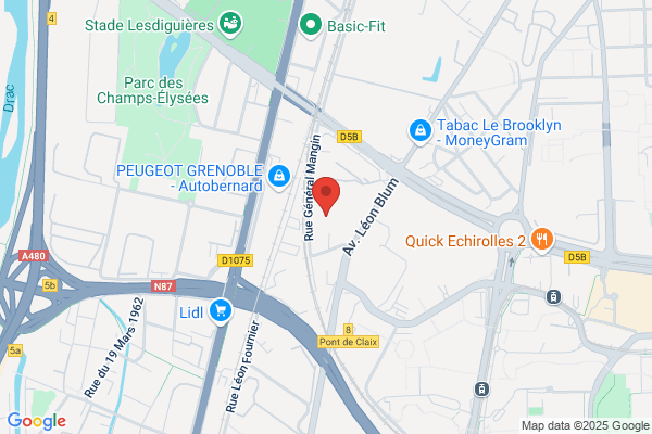 Comite Departemental De Gymnastique Volontaire