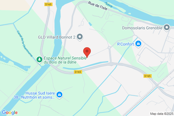 Ateliers Du Grand Chatelet